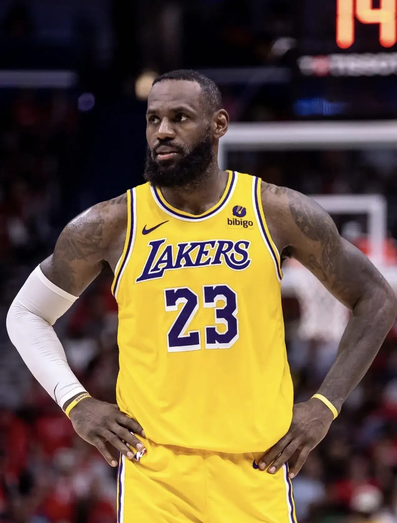 包含赛地聚焦——NBA季后赛赛后热度飙升，莱比锡外线爆发，信心回归，临场指挥获称赞的词条-开云平台