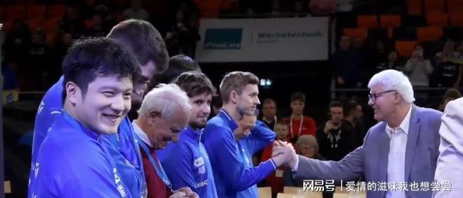 包含今晚托特纳姆调整名单以备德国杯风云突变罗马今夜刷新队史纪录，赛后北京国安备战国王杯都惊呆了的词条-开云官网