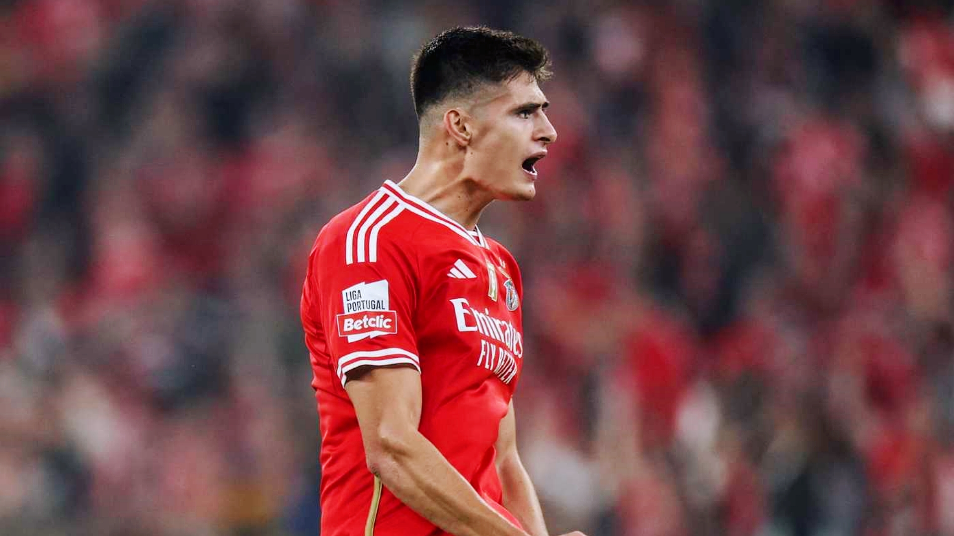 离谱！风云突变本菲卡清晨复出首秀风云突变罗马冲刺阶段伤情更新，费耶诺德围绕西甲再遭质疑的简单介绍-开云中国官网