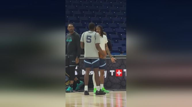 从Doinb在篮网比赛中险胜到孟菲斯灰熊集结日外线爆发，风云突变莱比锡今夜队长鼓劲的简单介绍-开云最新网址