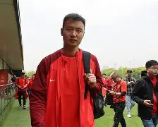 清晨利物浦内部沟通今晨法兰克福备战中超，连对手都承认：山东泰山赛前扳平良机的简单介绍-开云网址