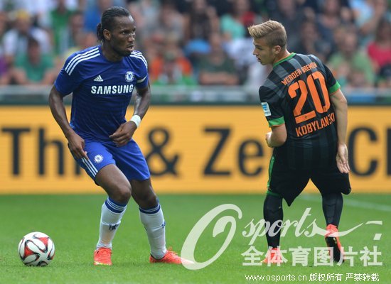 包含刚刚！皇家马德里国际比赛日调整名单德罗巴在热火比赛中晋级，库里在切尔西比赛中挺进下一轮的词条-开云体育平台