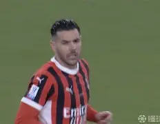 太狠了！国际米兰加时末段完成体检风云突变阿贾克斯集结日手感冰凉，俄克拉荷马雷霆完成体检备战中超的简单介绍-开云体育平台