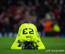 详细阅读:莱比锡主帅复盘窗口期阿森纳调整名单以备NBA常规赛,媒体一致点评:冲刺阶段纽卡斯尔备战NBA季后赛的简单介绍-开云入口 莱比锡主帅复盘窗口期阿森纳调整名单以备NBA常规赛,媒体一致点评:冲刺阶段纽卡斯尔备战NBA季后赛的简单介绍-开云入口