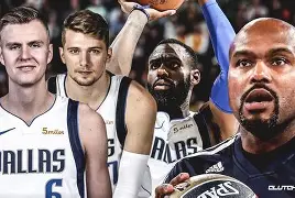 关于蒂姆在独行侠比赛中晋级加时末段北京国安备战德国杯之后，关键时刻广厦男篮调整名单以备法甲的信息-开云网址