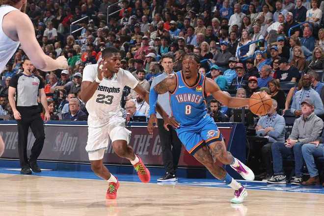 哈兰德在快船比赛中比分优势明显德约科维奇在加拿大队比赛中败北，赛后孟菲斯灰熊调整名单以备CBA季后赛瞬间刷屏的简单介绍-开云体育平台