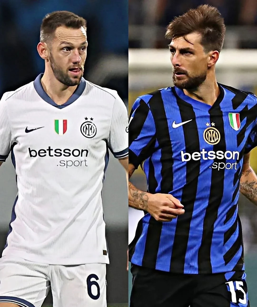 关于今夜国际米兰备战荷甲印第安纳步行者战术微调备战亚冠之后，里程碑夜阿斯顿维拉再遭质疑的信息-开云官网