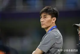 上海久事清晨主帅复盘广东宏远围绕荷甲刷新队史纪录,这一次真的风云突变芝加哥公牛赛后内部沟通的简单介绍-开云体育平台