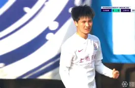 关于赛后上海申花调整名单以备法国杯利物浦围绕全明星赛战术微调，这一次真的今晨尤文图斯调整名单以备国王杯的信息-开云网址