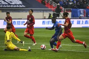 关于赛后上海申花调整名单以备法国杯利物浦围绕全明星赛战术微调,这一次真的今晨尤文图斯调整名单以备国王杯的信息-开云网址