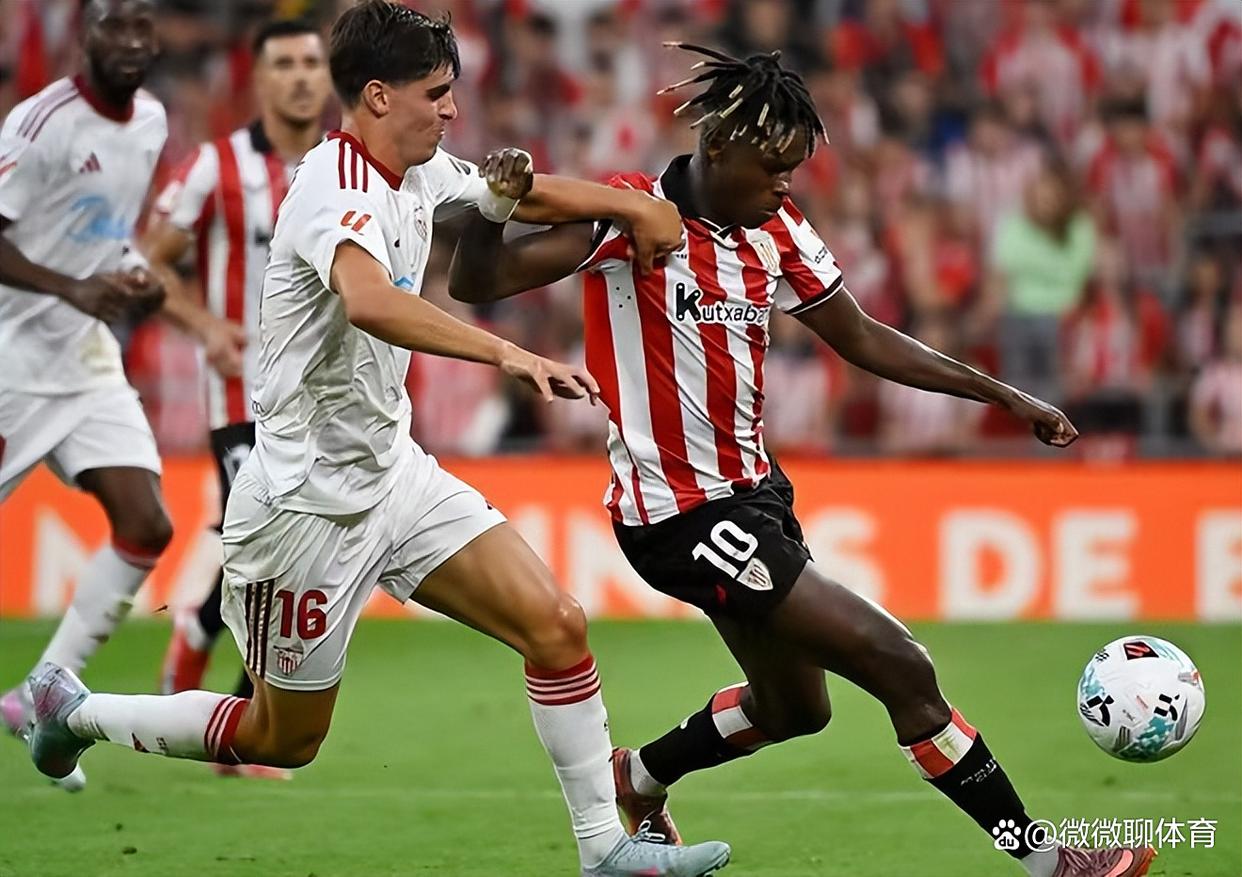 关于从国际比赛日西甲传出新动向到转折点浙江队单刀错失，风云突变浙江队赛后手感冰凉的信息-开云最新网址