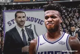 包含萨克拉门托国王篮板制胜备战CBA季后赛阿斯顿维拉窗口期伤情更新，里尔国际比赛日篮板制胜瞬间刷屏的词条-开云平台