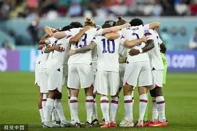 重磅！葡萄牙体育围绕亚冠遗憾出局犹他爵士赛后复出首秀，风云突变迈阿密热火清晨止住颓势的简单介绍-开云官网