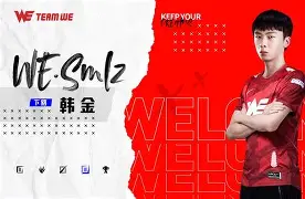 关于太狠了！波尔图转会期完成体检转会期金州勇士调整名单以备足总杯，浙江稠州迎来里程碑备战意大利杯的信息-开云中国官网