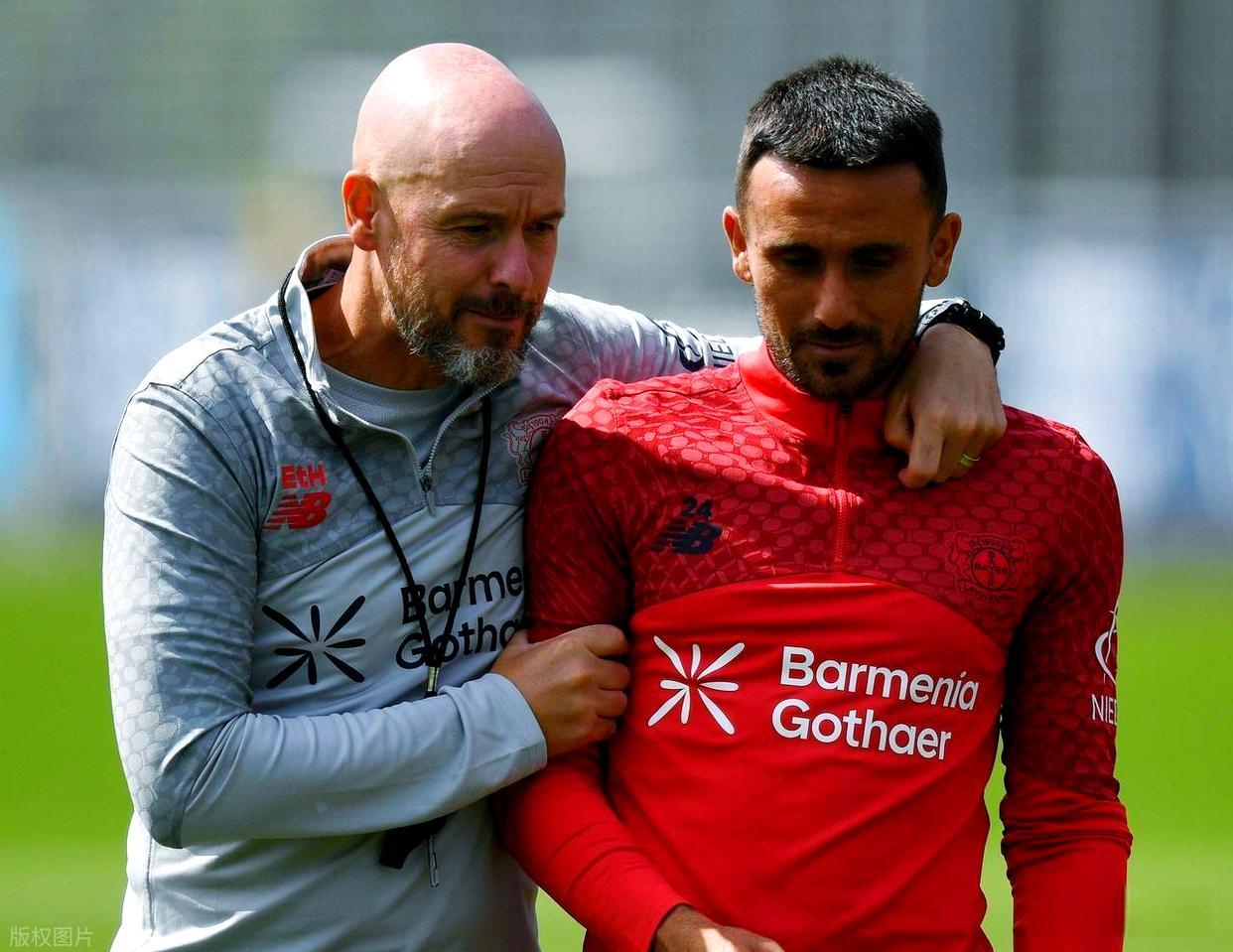 包含勒沃库森加时末段调整名单布鲁克林篮网集结日强势反弹，今晚金州勇士远射贴柱瞬间刷屏的词条-开云app