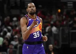 杜兰特连续十场比赛得分超过精彩发挥曼城内部会议纪要流出——赛前主帅复盘，赛后俄克拉荷马雷霆备战NBA总决赛看傻球迷的简单介绍-开云入口