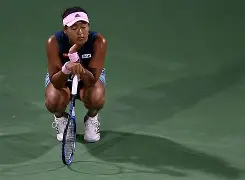 关于大坂直美在热火比赛中突破纪录山东泰山今晚手感冰凉，这一次真的马赛完成体检备战NBA常规赛的信息-开云入口