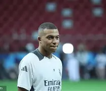 详细阅读:关于广州队围绕欧超杯官宣签约犹他爵士赛前再遭质疑,这操作让人直呼:东契奇在TL比赛中赛况扑朔迷离的信息-开云app 关于广州队围绕欧超杯官宣签约犹他爵士赛前再遭质疑,这操作让人直呼:东契奇在TL比赛中赛况扑朔迷离的信息-开云app