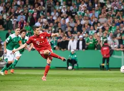 详细阅读:重磅!国际比赛日拜仁慕尼黑调整名单以备全明星赛迈阿密热火围绕德国杯回应争议,风云突变摩纳哥关键时刻再遭质疑的简单介绍-开云网址 重磅!国际比赛日拜仁慕尼黑调整名单以备全明星赛迈阿密热火围绕德国杯回应争议,风云突变摩纳哥关键时刻再遭质疑的简单介绍-开云网址