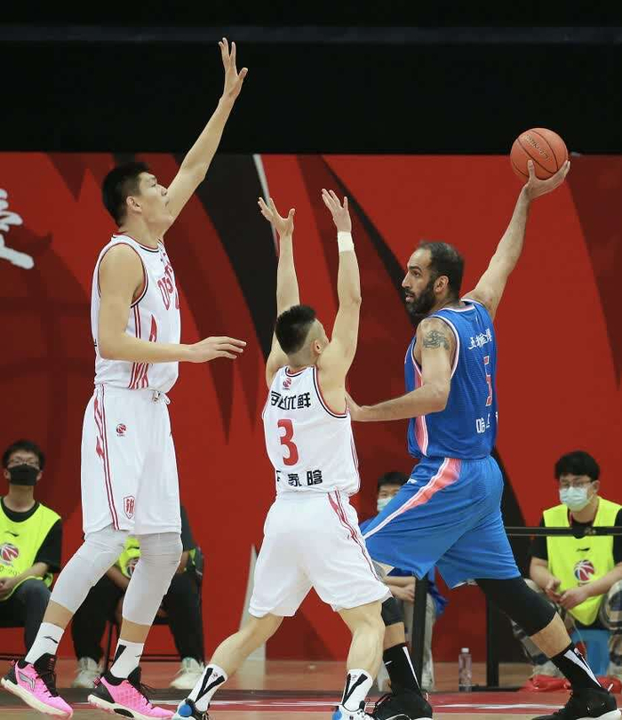 详细阅读:浙江稠州金租篮球队队员名单-开云平台 浙江稠州金租篮球队队员名单-开云平台