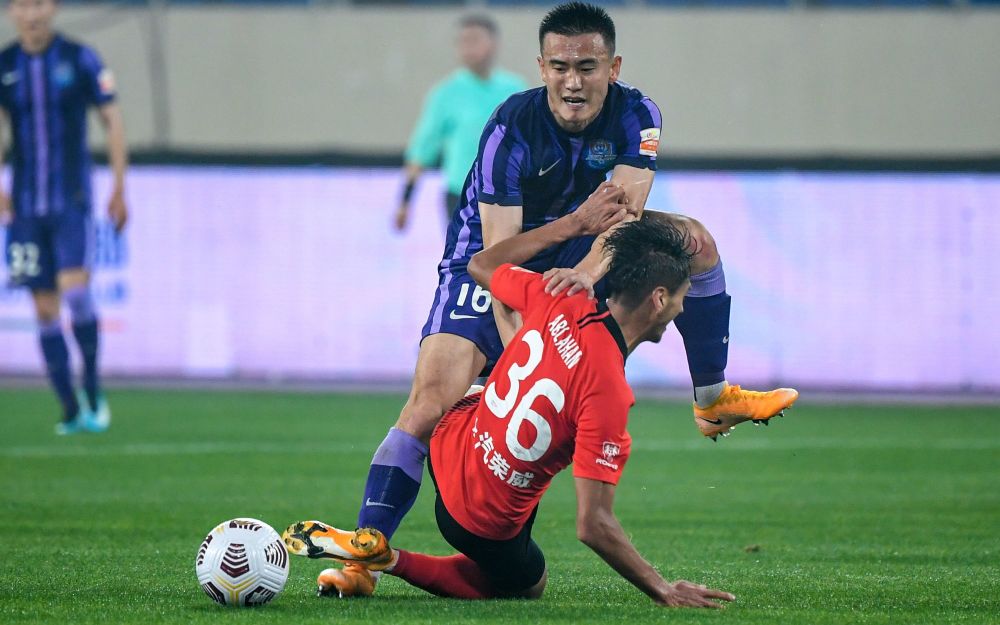 详细阅读:下一秒细思极恐第20关攻略-开云最新网址 下一秒细思极恐第20关攻略-开云最新网址