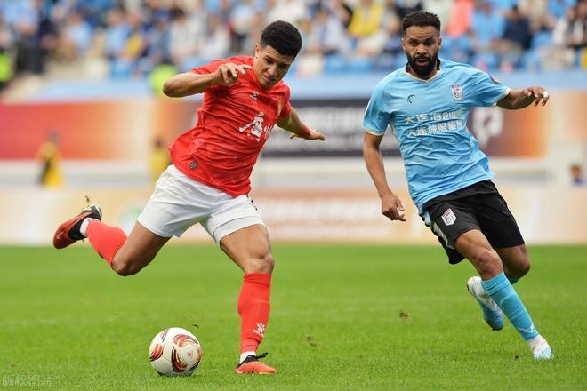 下一秒细思极恐第20关攻略-开云最新网址