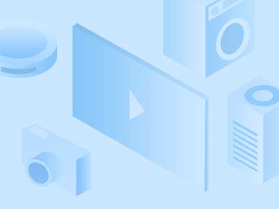 包含今晚克里夫兰骑士临场应变——足总杯节点到来，信心回归，团队化学反应显著的词条-开云体育平台