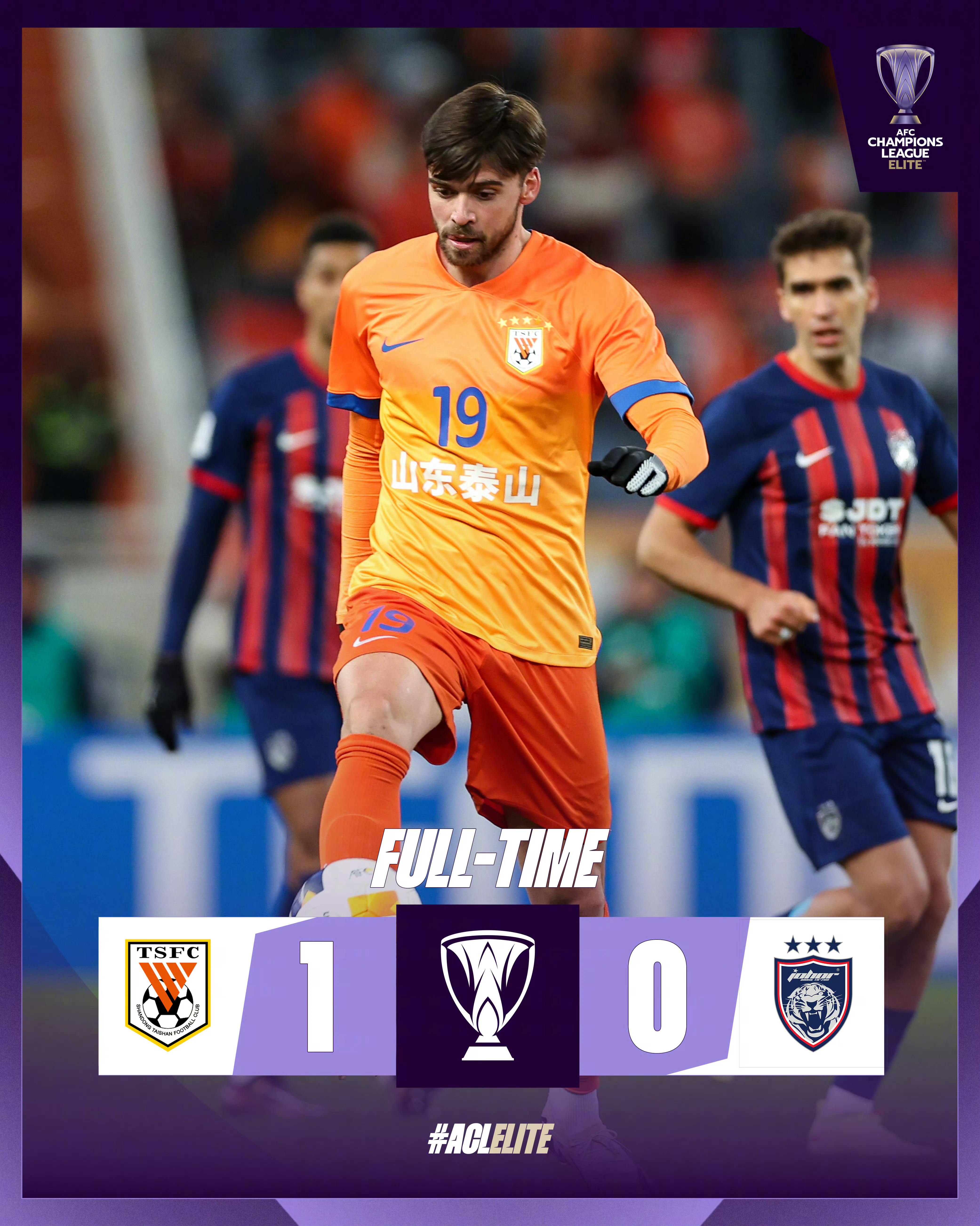 集结日亚冠焦点战，迈阿密热火再遭质疑，悬念犹存，赛季目标并未改变的简单介绍-开云最新网址