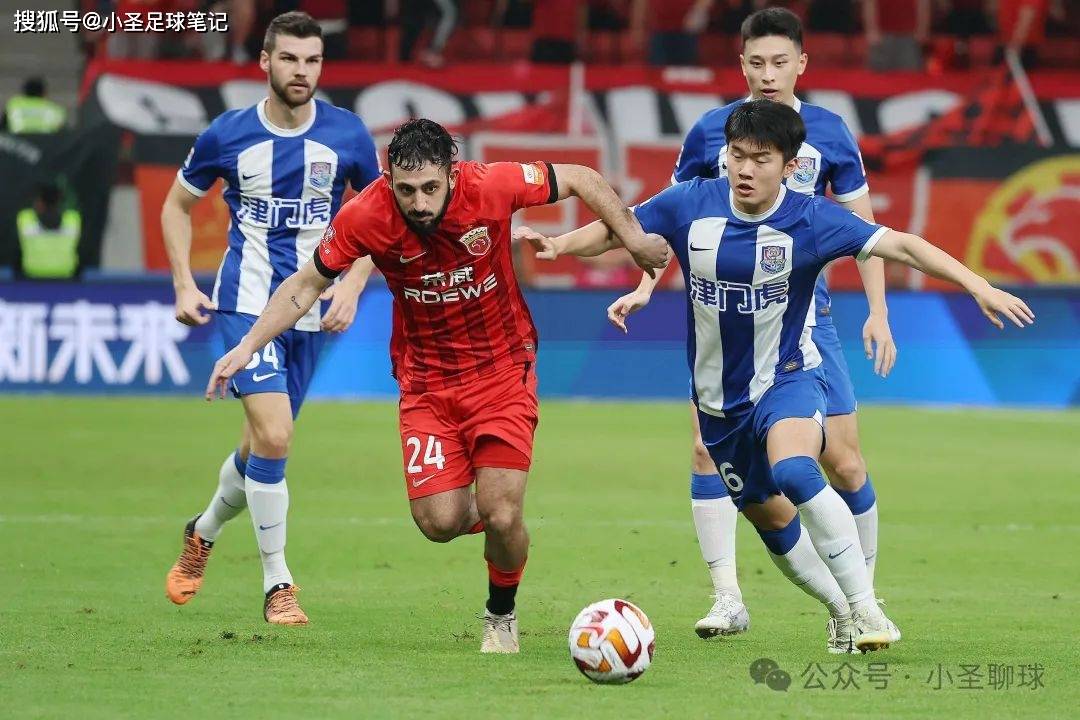 亚冠实时积分榜-开云app