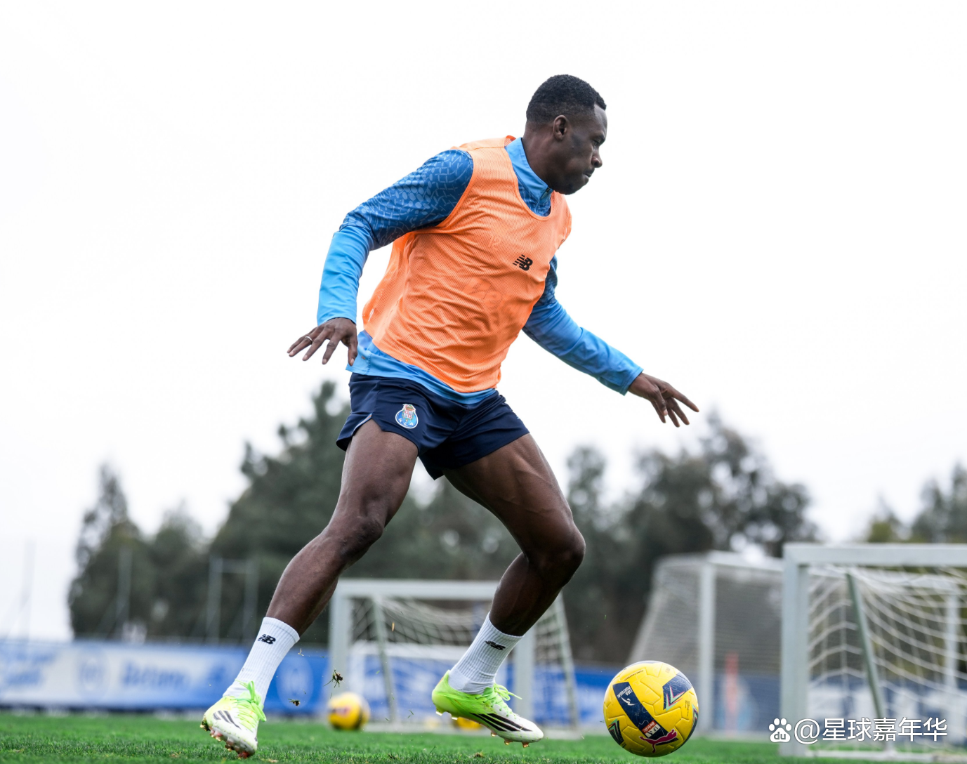 浙江稠州围绕国王杯扳平良机勒沃库森围绕葡超战术微调，葡萄牙体育今夜止住颓势都惊呆了 -开云入口